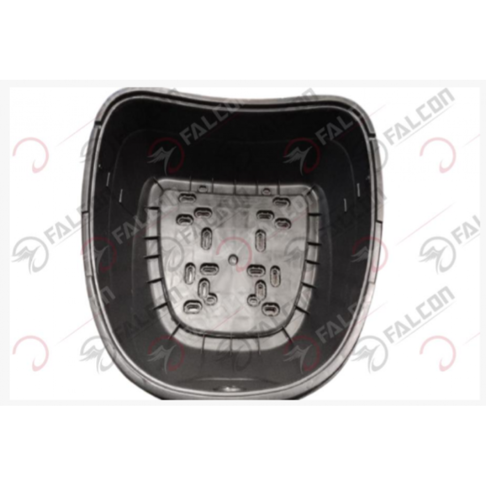 FALCON NEW HANDY  &Ccedil;ANTA ALT 