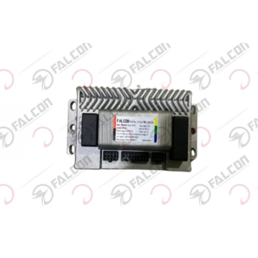 FALCON NEW HANDY  BEYİN (CDI) &Uuml;NİTESİ 60W