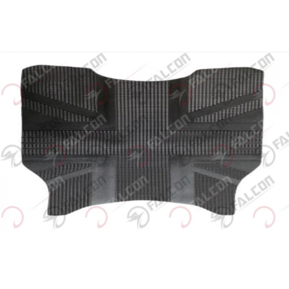 FALCON NEW HANDY  PASPAS 