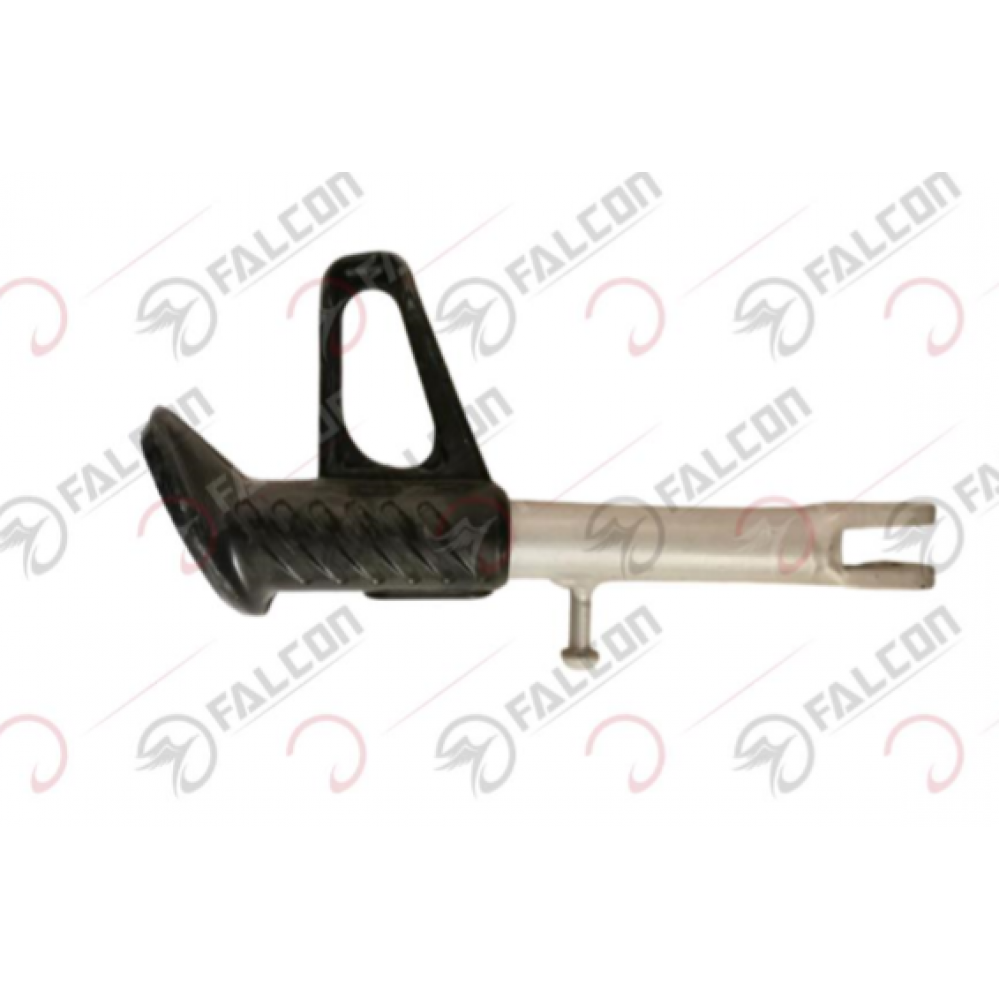 FALCON NEW HANDY  YAN SEHPA (YAN AYAK)