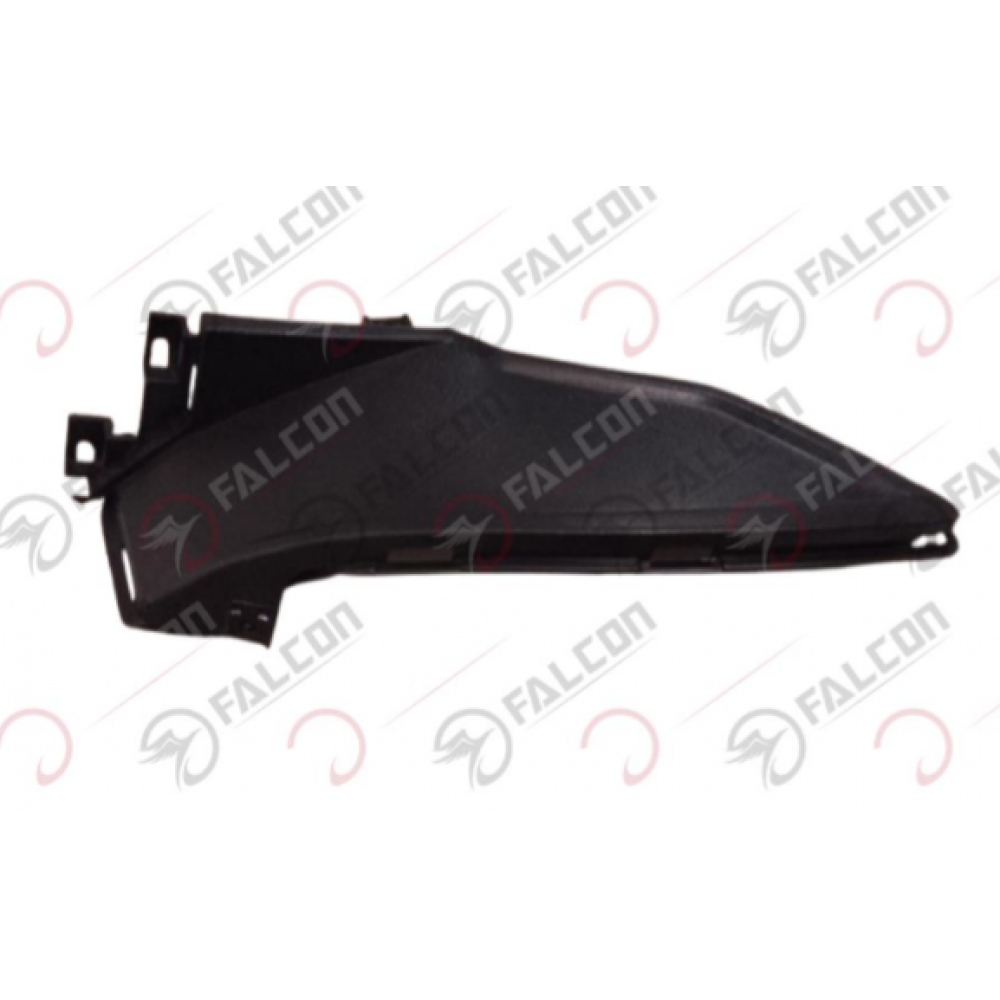 FALCON NEW HANDY  ARKA KARENAJ ALT PARCA DEKORATİF SAĞ