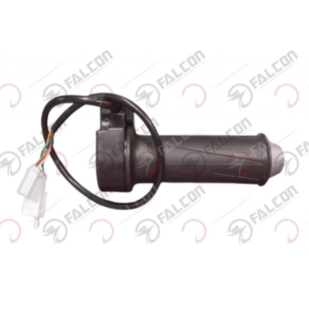 FALCON NEW HANDY  ELCİK SAĞ (GAZ BORUSU)