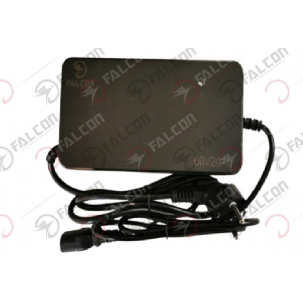 FALCON NEW HANDY  ŞARJ ALETİ