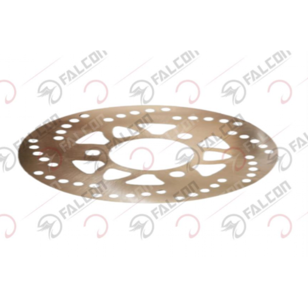 FALCON NEW HANDY  &Ouml;N FREN DİSKİ