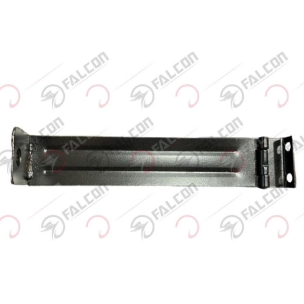 FALCON NEW HANDY  AK&Uuml; KİLİT DEMİRİ