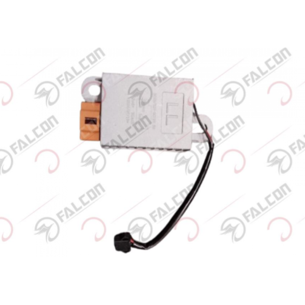 FALCON NEW HANDY  KONJEKT&Ouml;R (D&Uuml;Ş&Uuml;R&Uuml;C&Uuml;)