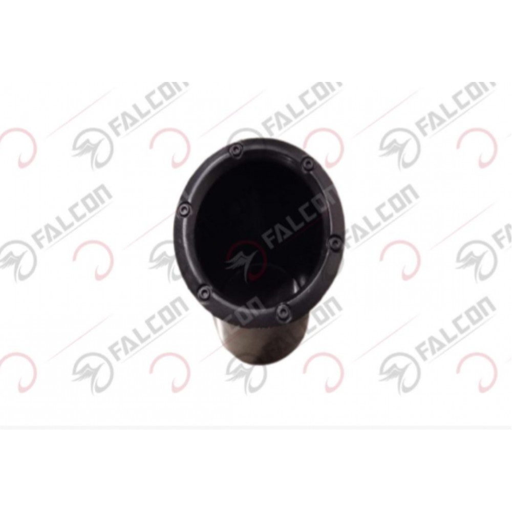 FALCON NEW HANDY  KALEMLİK &Uuml;ST