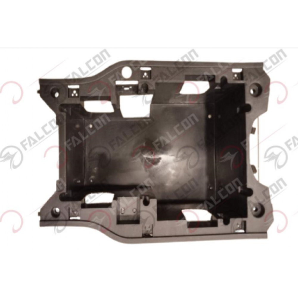 FALCON NEW HANDY  AK&Uuml; YATAĞI