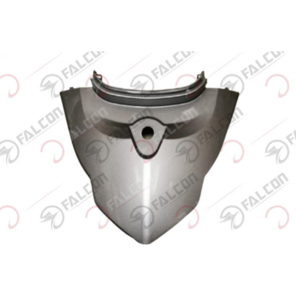 FALCON NEW HANDY  PORT BAĞAJ BİRLEŞTİRİCİ GRİ