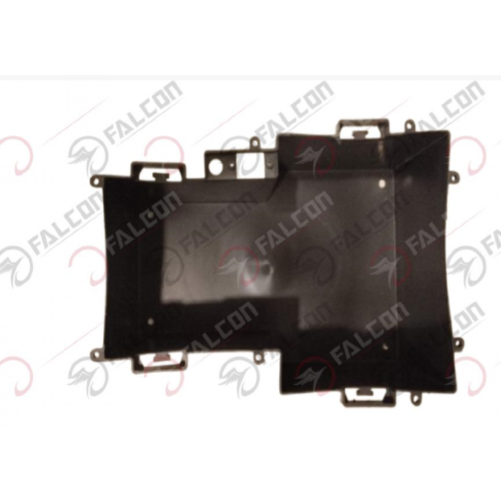 FALCON NEW HANDY  AK&Uuml; KUTUSU 