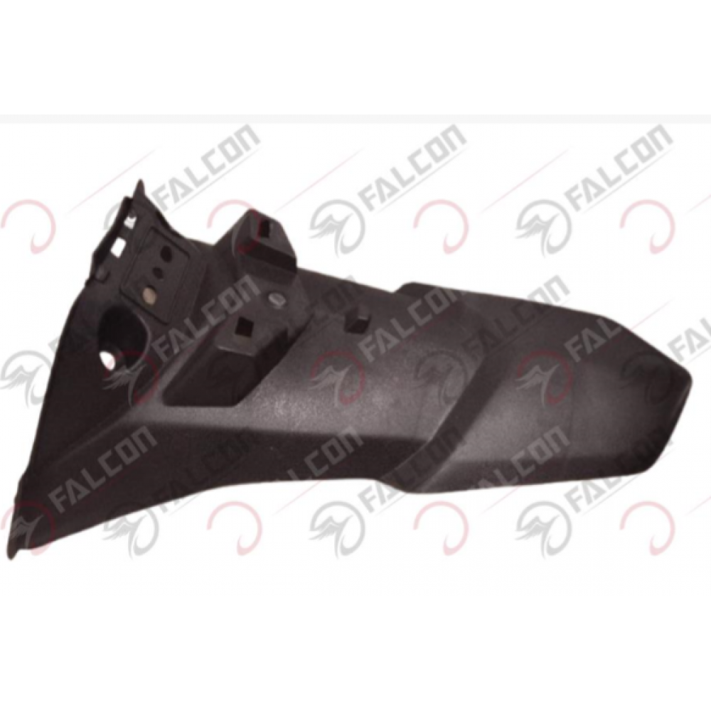 FALCON NEW HANDY  ARKA &Ccedil;AMURLUK