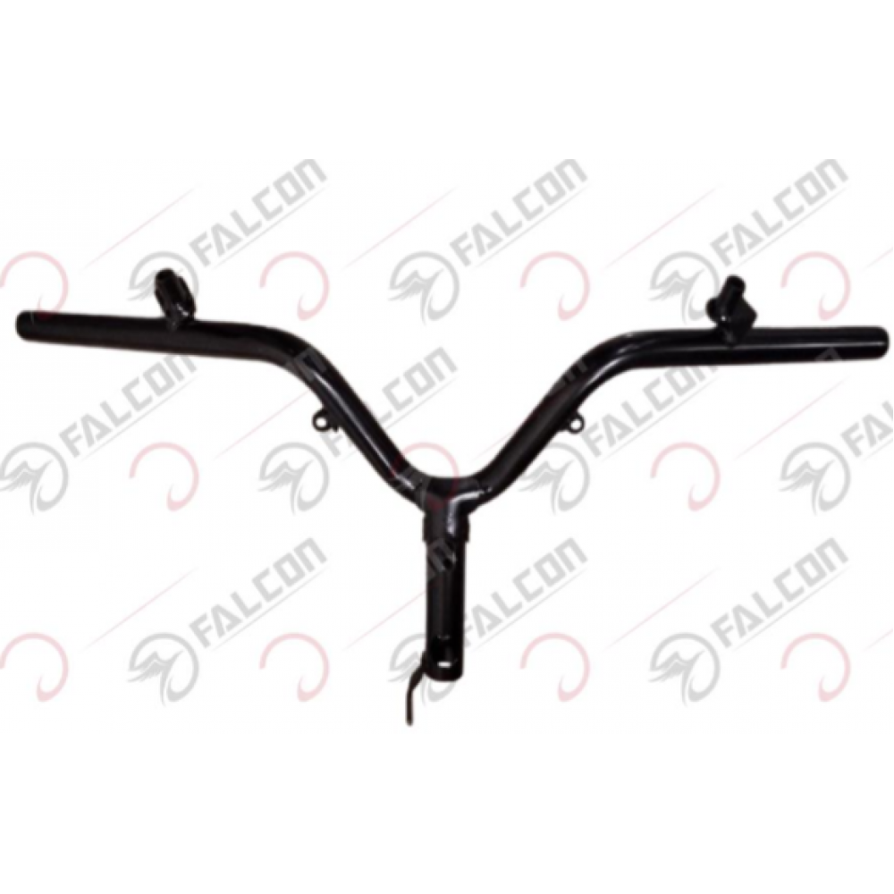 FALCON NEW HANDY  GİDON