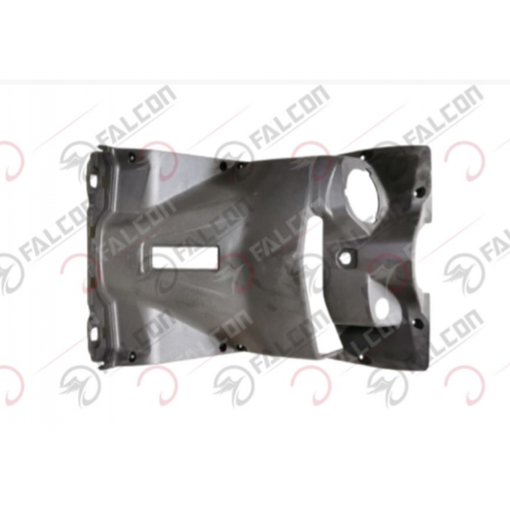 FALCON NEW HANDY  TORPİDO KOMPLE