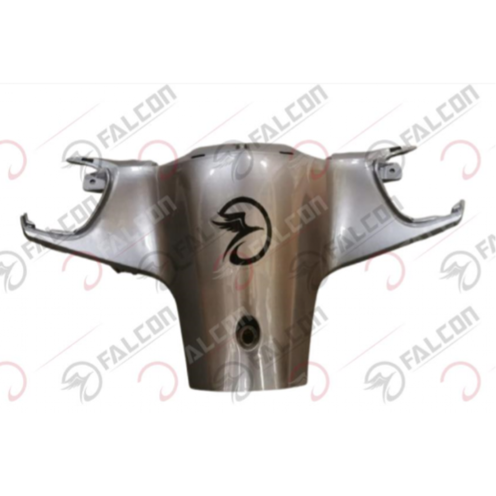 FALCON NEW HANDY  GİDON KARENAJI ALT GRİ