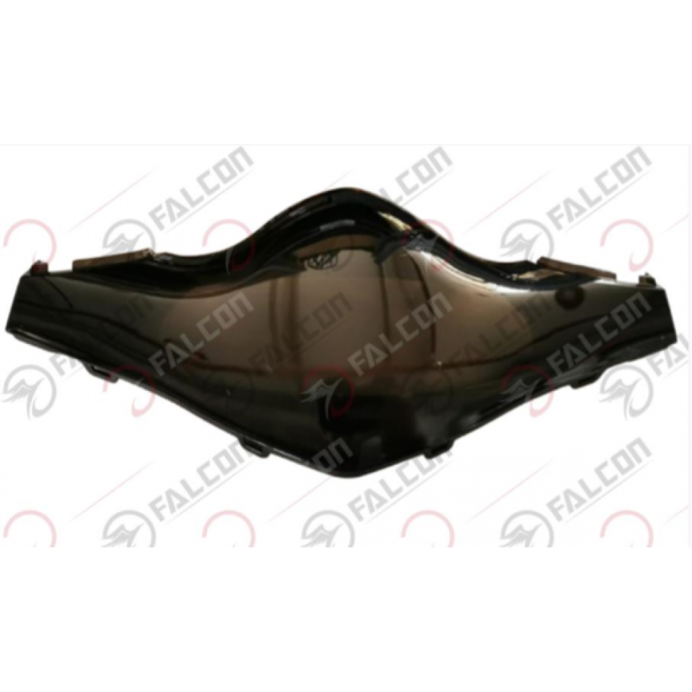 FALCON NEW HANDY  KM SAAT CAMI