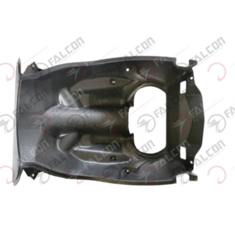 FALCON NEW HANDY  DAVLUMBAZ 