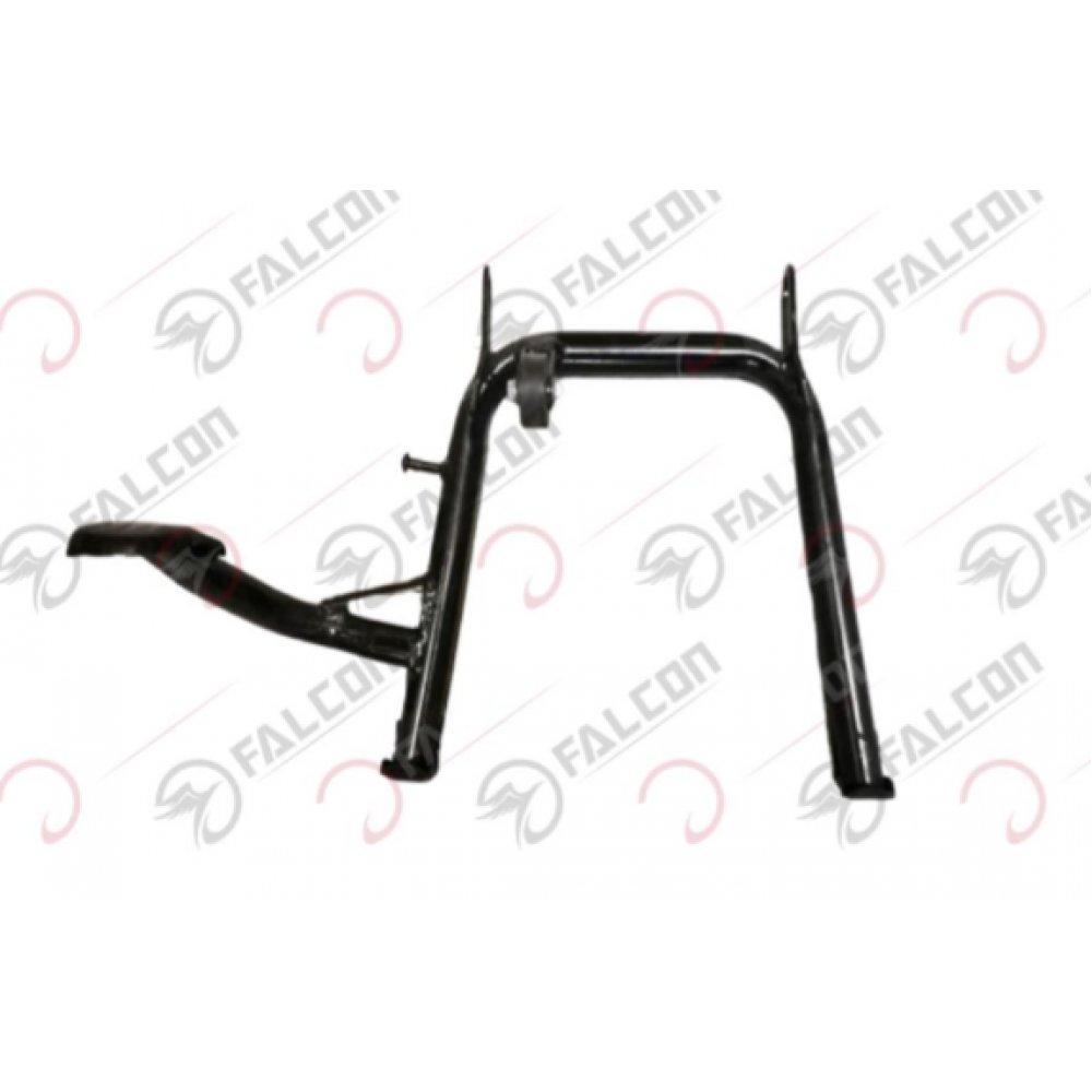 FALCON NEW HANDY  ORTA SEHPA (ALT AYAK)