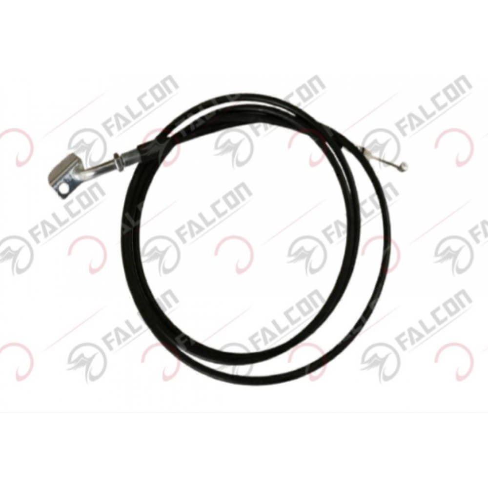 FALCON NEW HANDY  SELE KİLİT TELİ