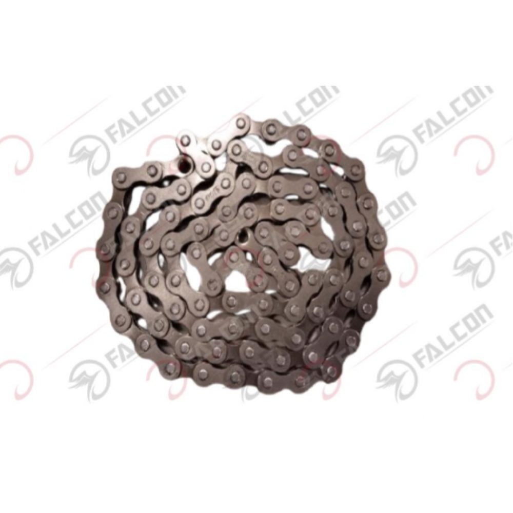 FALCON NEW HANDY  ZİNCİR