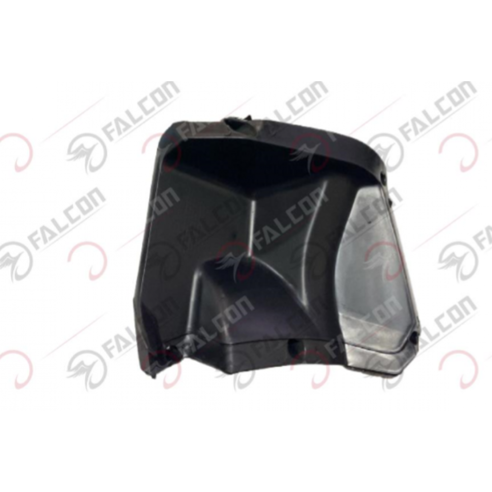 FALCON NEW HANDY  TORPİDO İ&Ccedil; PLASTİK