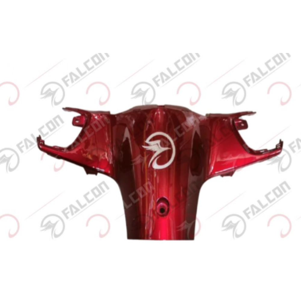FALCON NEW HANDY  GİDON KARENAJI ALT KIRMIZI