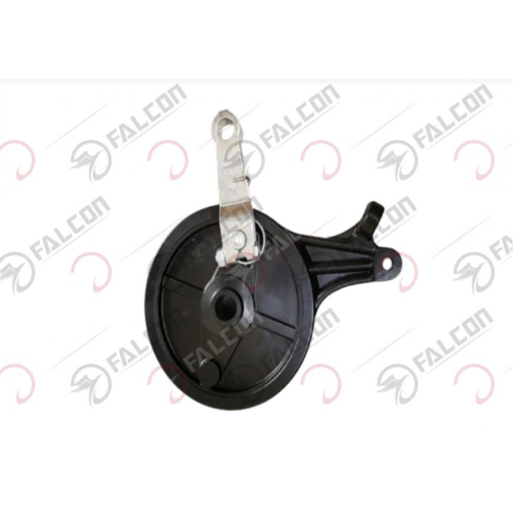 FALCON NEW HANDY  ARKA KAMPANA KOMPLE