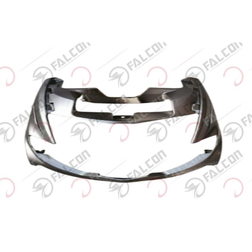 FALCON NEW HANDY  &Ouml;N PANEL GRİ 