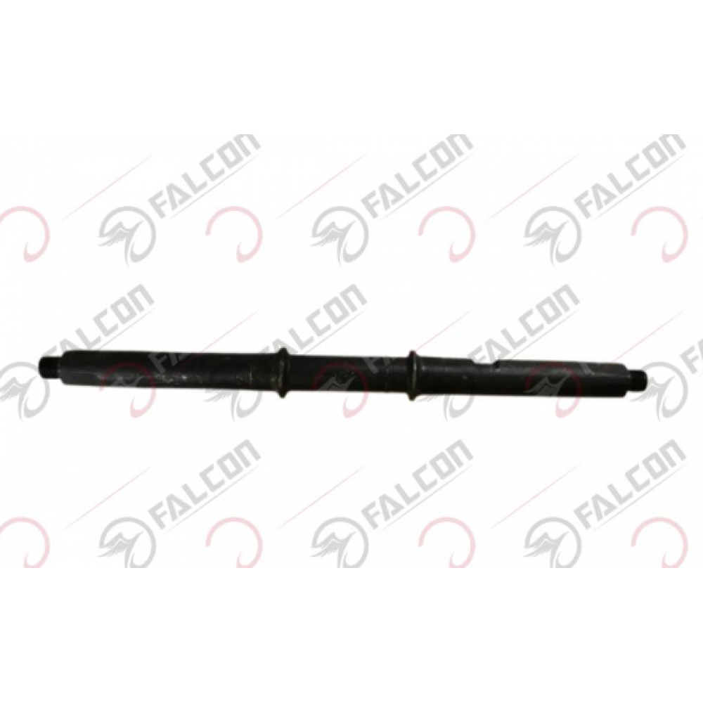 FALCON NEW HANDY  ORTA G&Ouml;BEK MİLİ