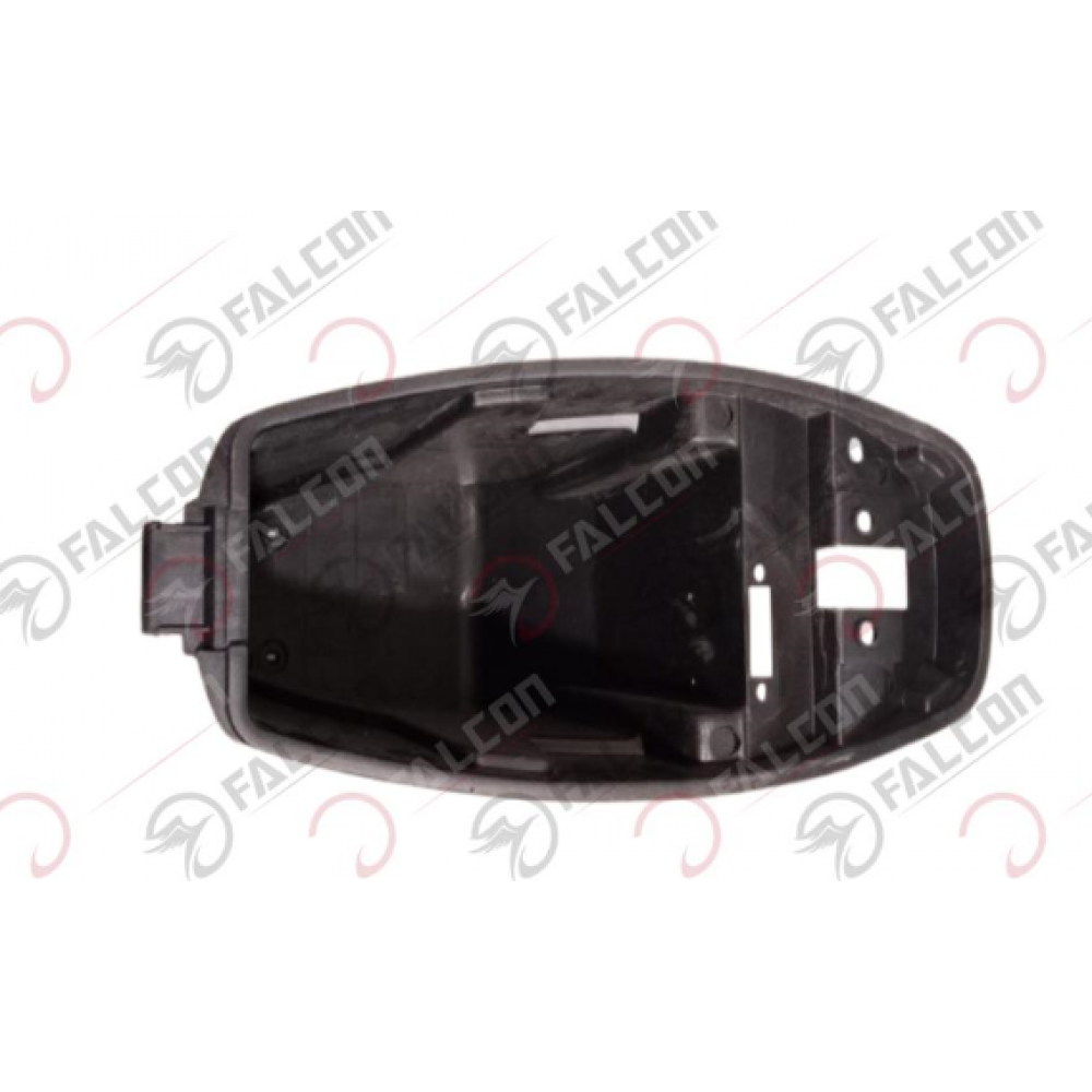 FALCON NEW HANDY  SELE ALT KUTUSU (TORPİDO )