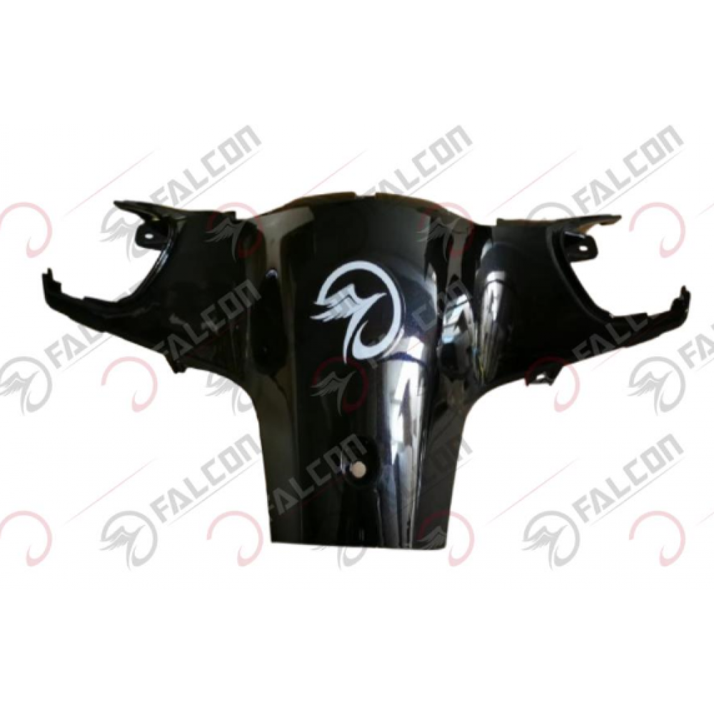 FALCON NEW HANDY  GİDON KARENAJI ALT SİYAH