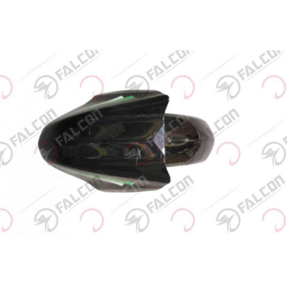 FALCON NEW HANDY  &Ouml;N &Ccedil;AMURLUK SİYAH