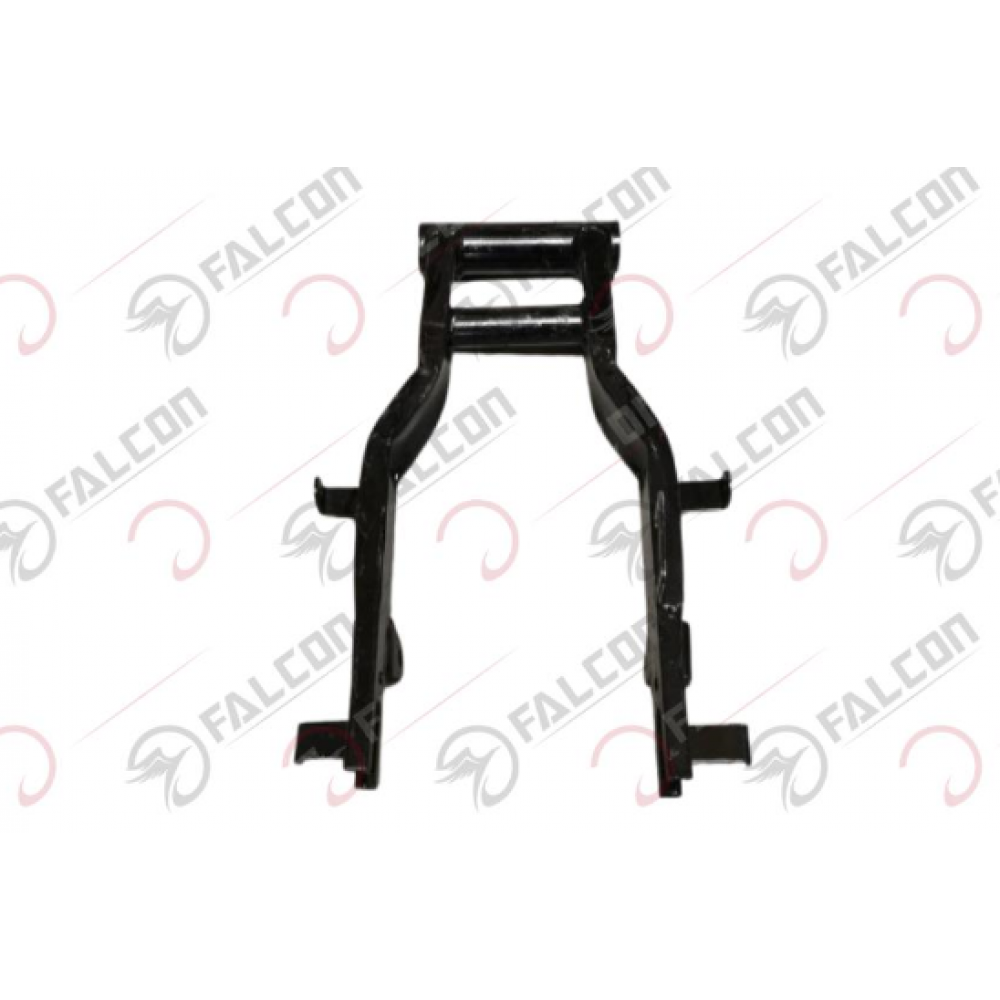 FALCON NEW HANDY  MAFSAL (SALINCAK)