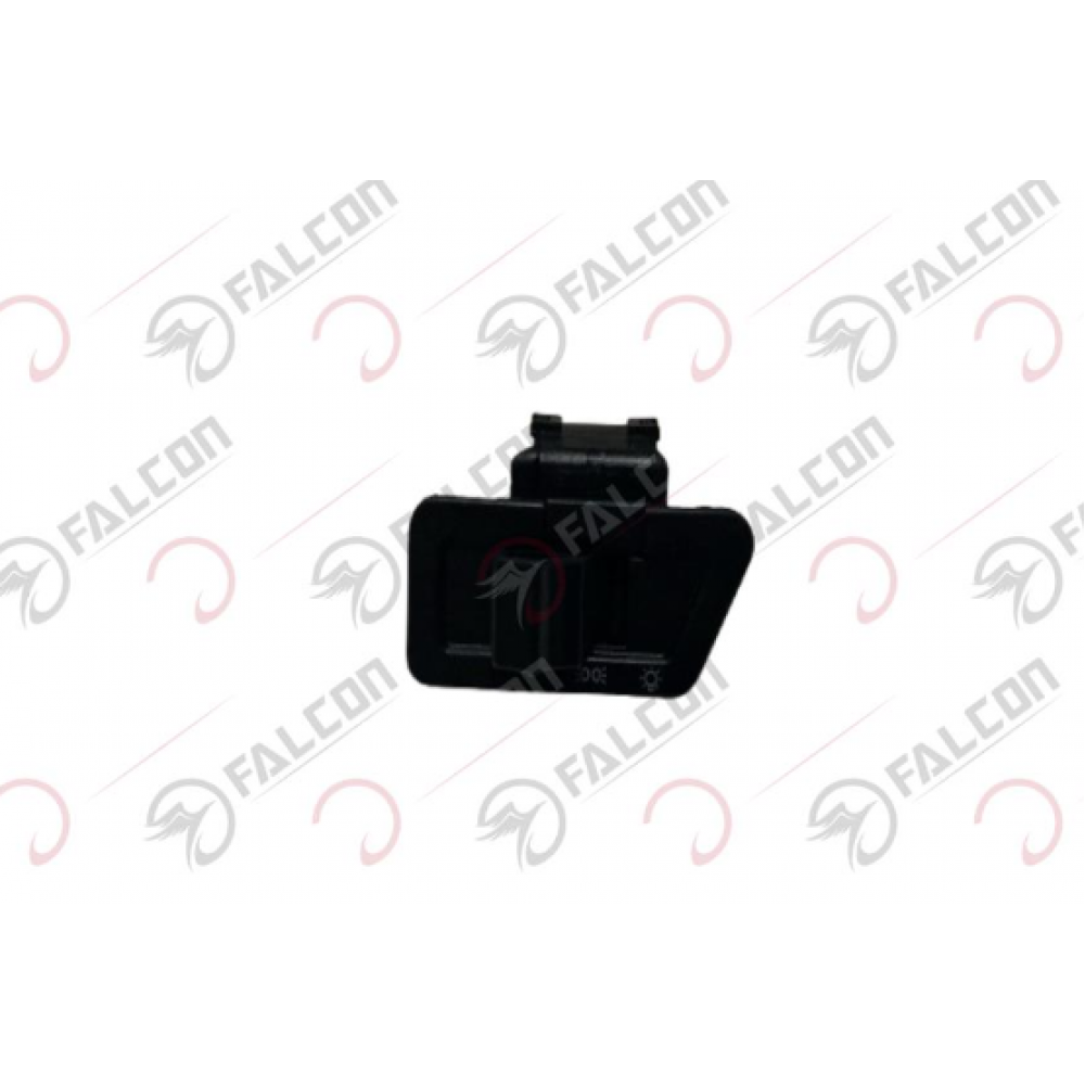 FALCON NEW HANDY  FAR D&Uuml;ĞMESİ 