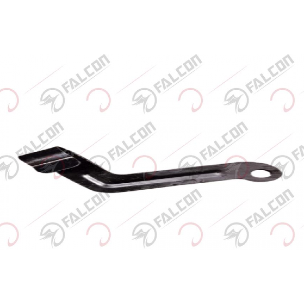 FALCON NEW HANDY  ARKA FREN HİDROLİK HORTUM TUTAMAGI