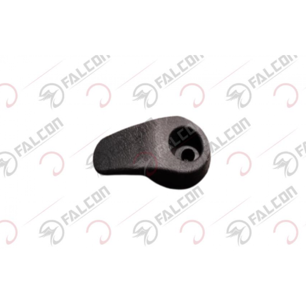 FALCON NEW HANDY  KASK ASKISI