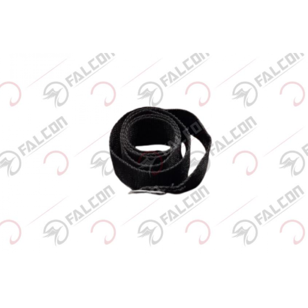 FALCON NEW HANDY  AK&Uuml; KAYIŞI