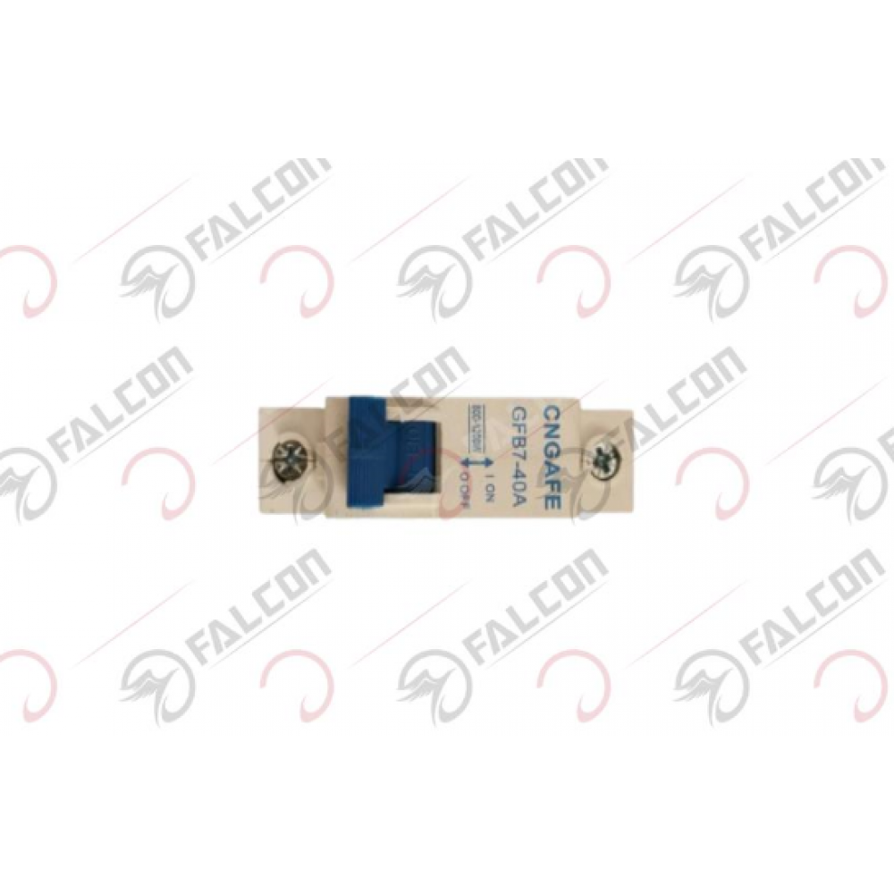 FALCON NEW HANDY  ŞALTER