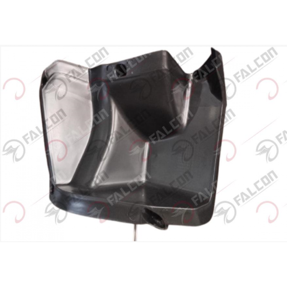 FALCON NEW HANDY  KALEMLİK