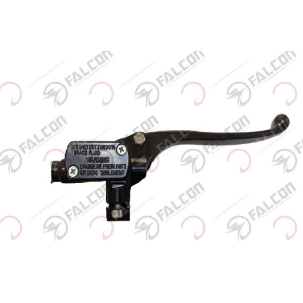 FALCON NEW HANDY  &Ouml;N FREN MERKEZİ &Uuml;ST