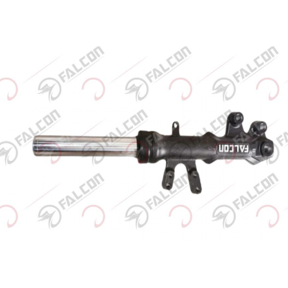 FALCON NEW HANDY  &Ouml;N AMORTİS&Ouml;R SOL