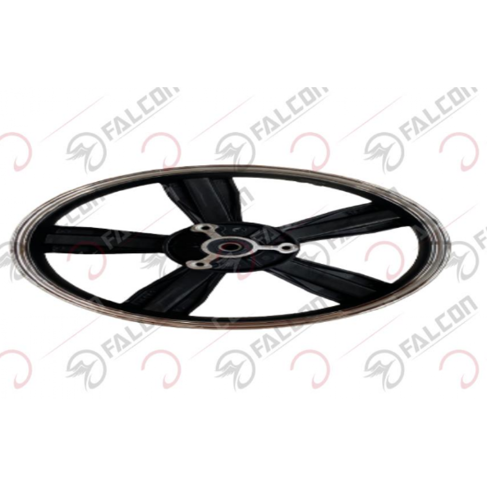 FALCON NEW HANDY  &Ouml;N JANT