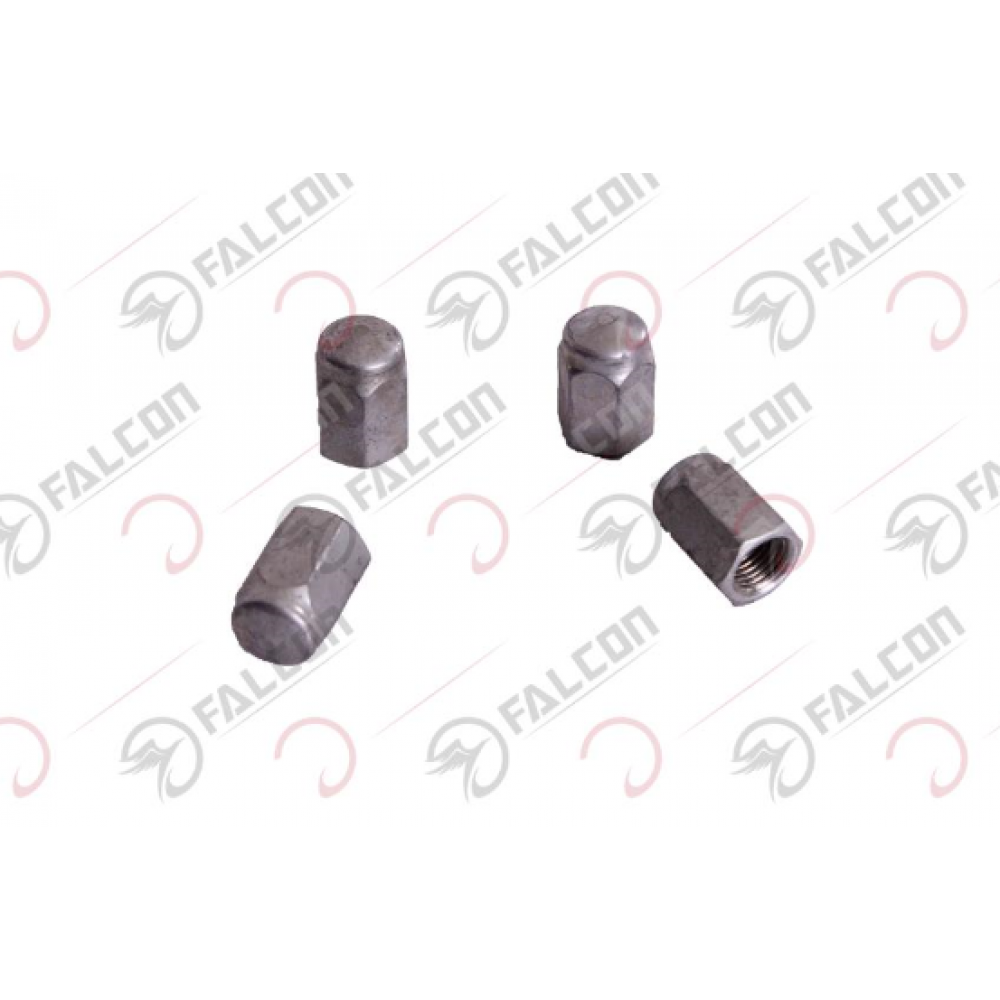 FALCON OPERATIVE 8000 (KASALI)  ARKA JANT BİJONU