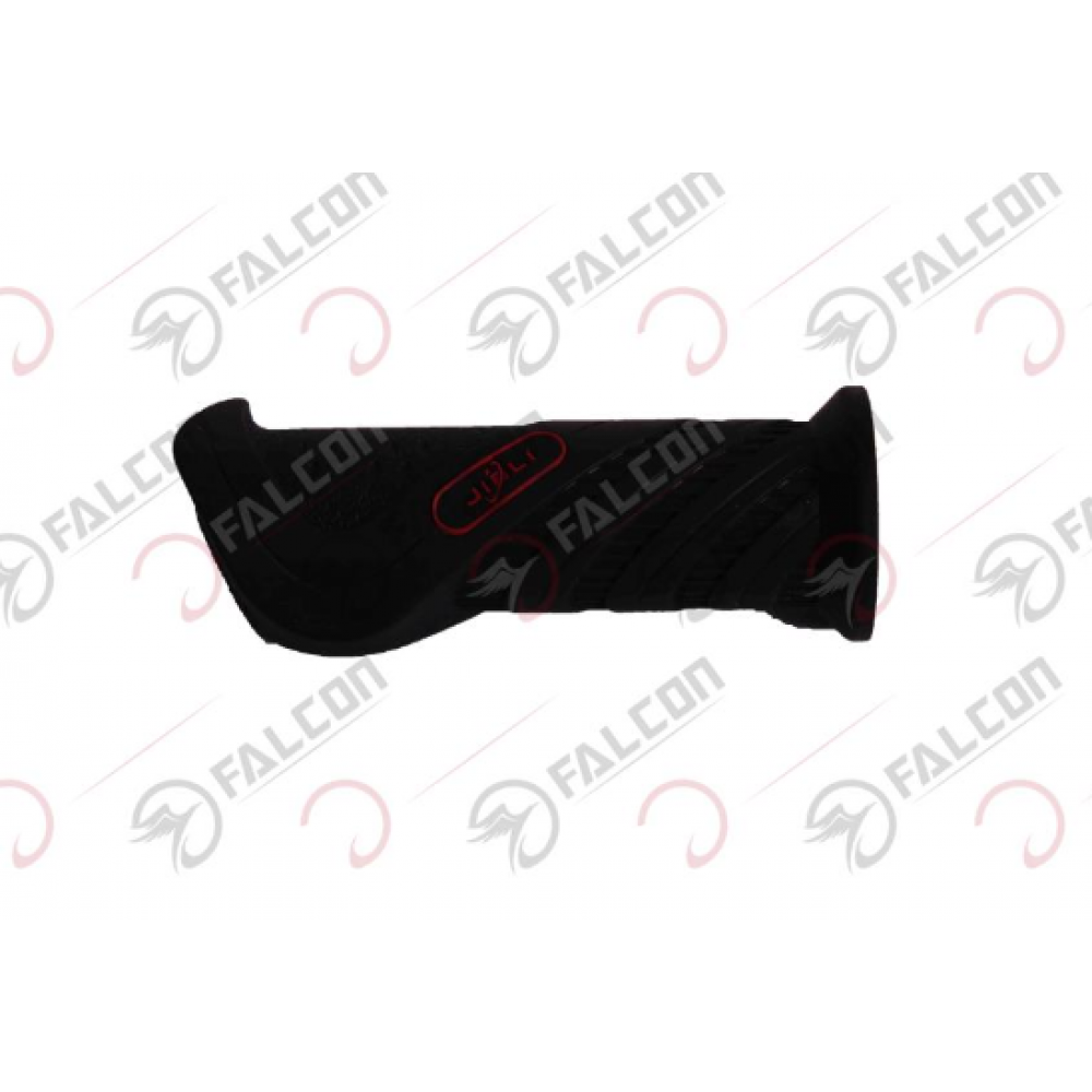 FALCON OPERATIVE 8000 (KASALI)  ELCİK SOL