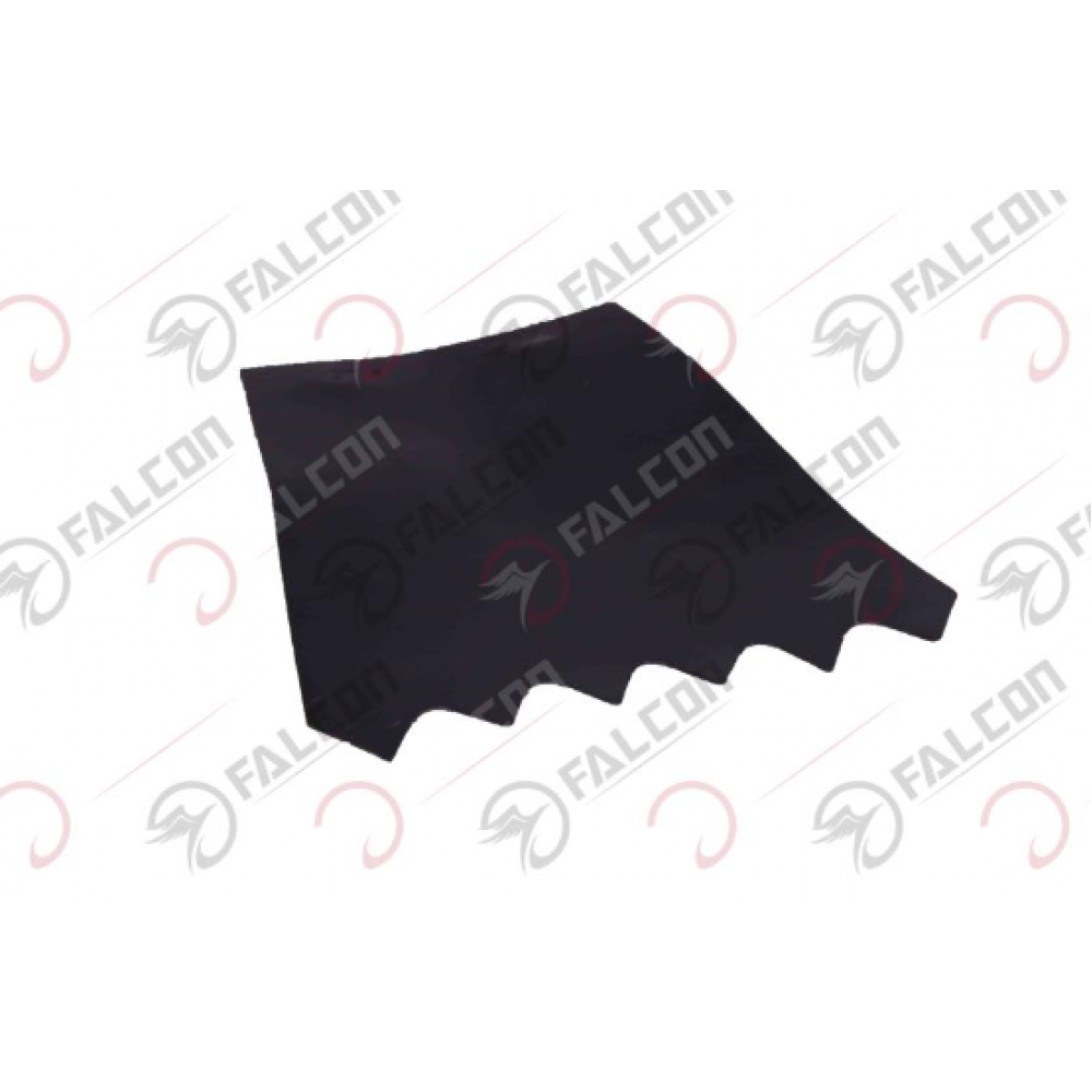 FALCON OPERATIVE 8000 (KASALI)  &Ouml;N TOZLUK