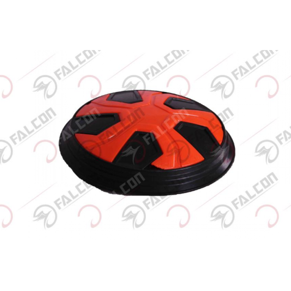 FALCON OPERATIVE 8000 (KASALI)  ARKA JANT KAPAĞI