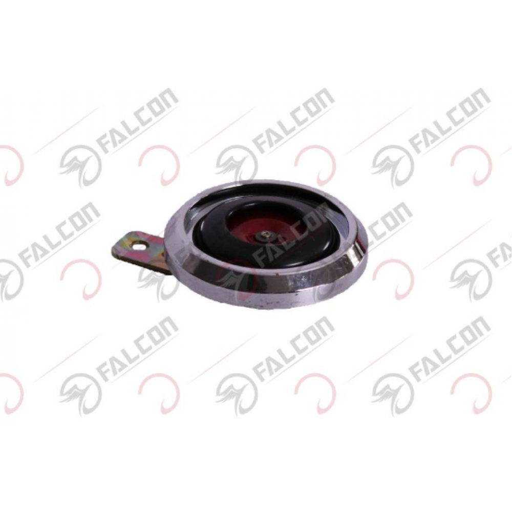 FALCON OPERATIVE 8000 (KASALI)  KORNA