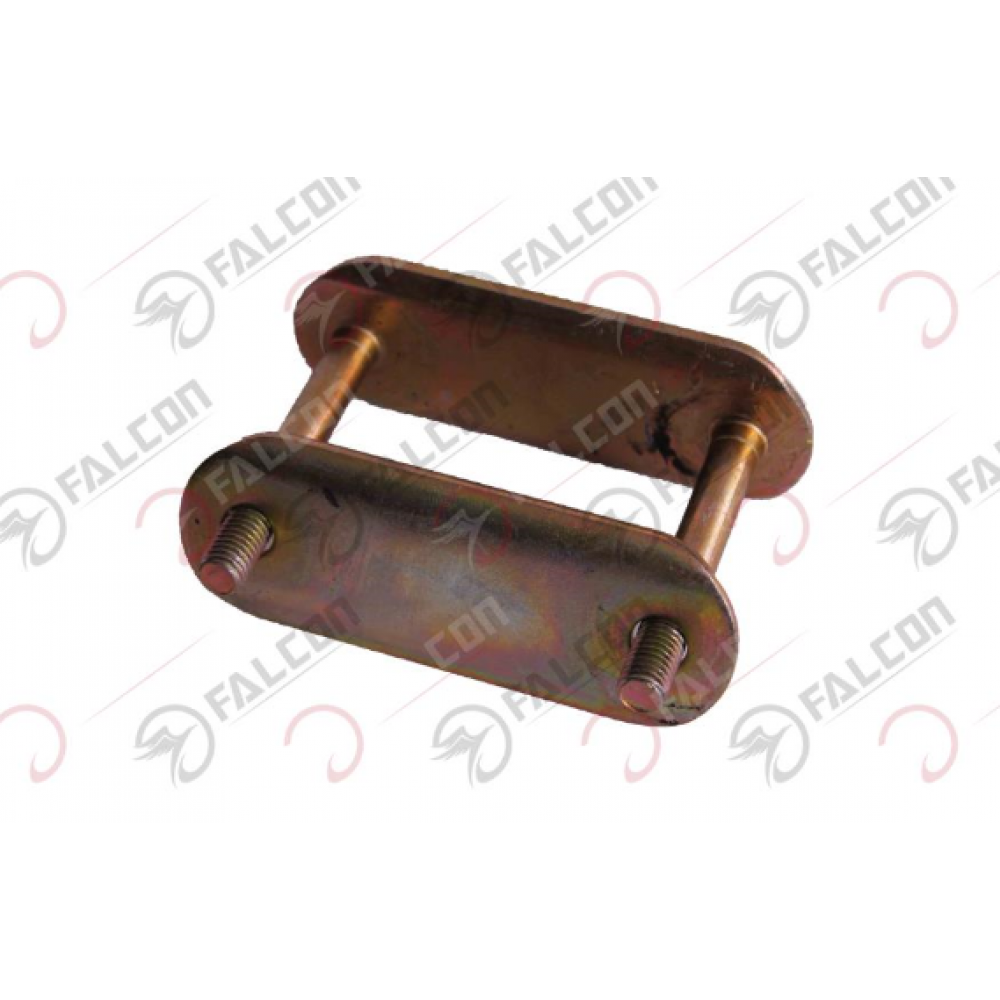 FALCON OPERATIVE 8000 (KASALI)  ARKA MAKAS SABİTLEME DEMİRİ