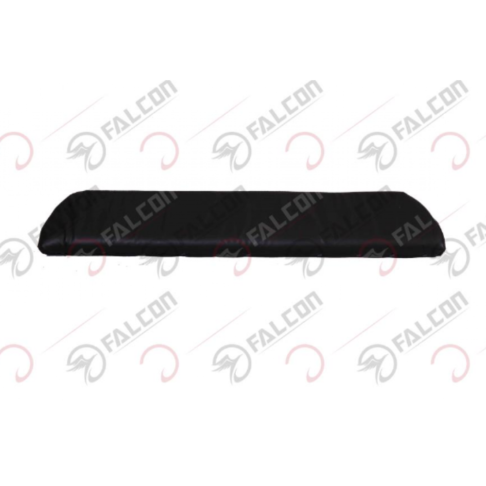 FALCON OPERATIVE 8000 (KASALI)  ARKA SIRT DAYAMA S&Uuml;NGERİ &Uuml;ST