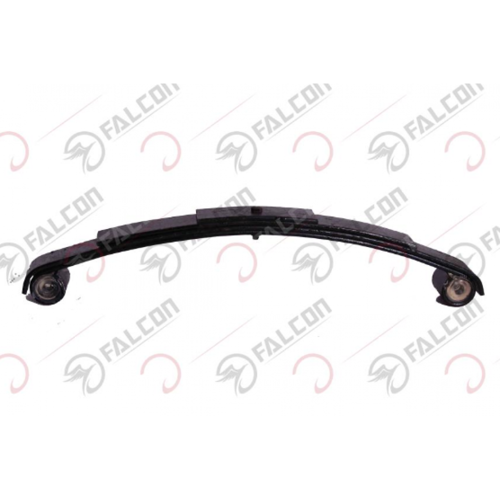 FALCON OPERATIVE 8000 (KASALI)  ARKA MAKAS