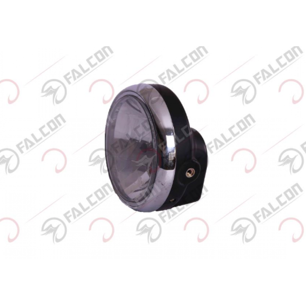 FALCON OPERATIVE 8000 (KASALI)  FAR KOMPLE